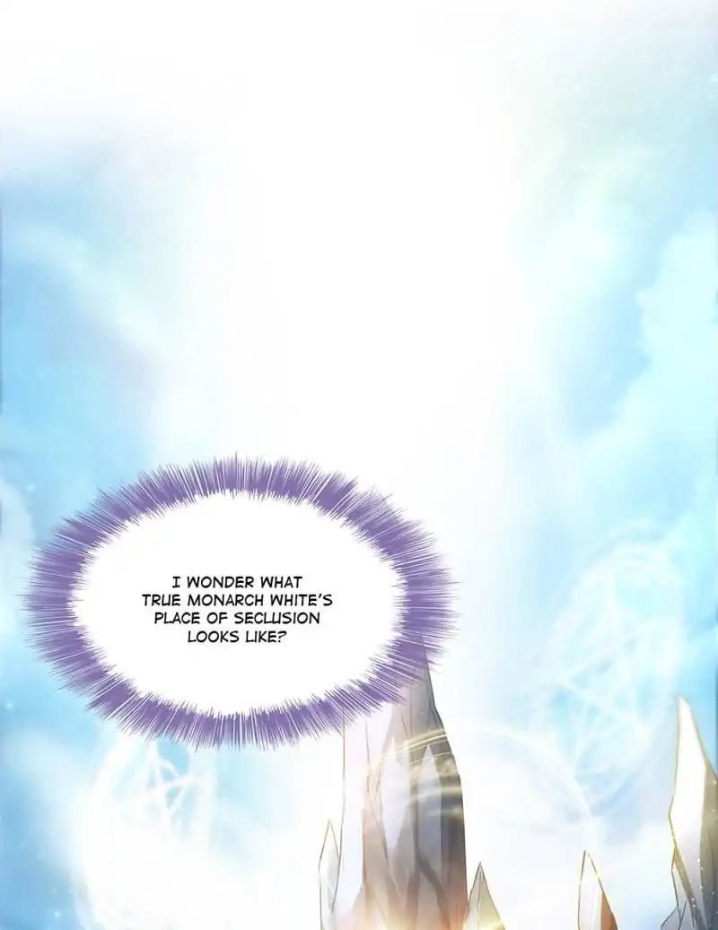 Page 31 of Chapter 73