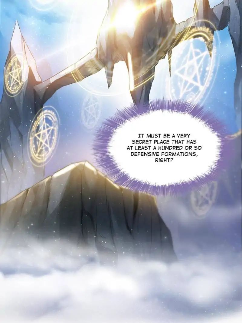 Page 32 of Chapter 73