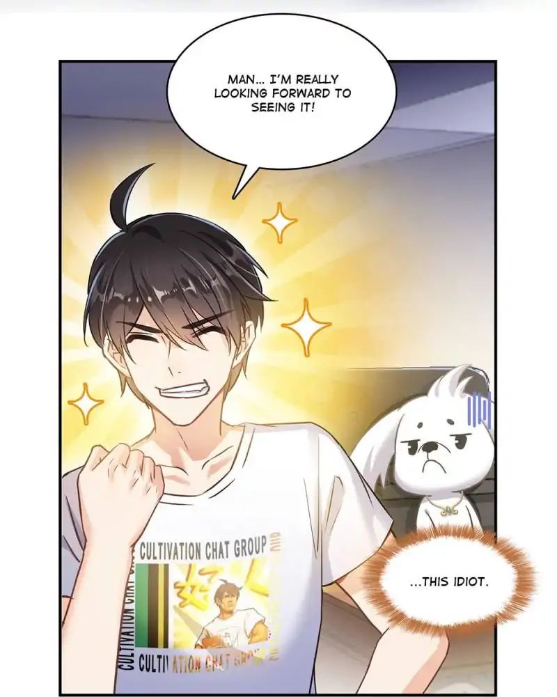 Page 33 of Chapter 73