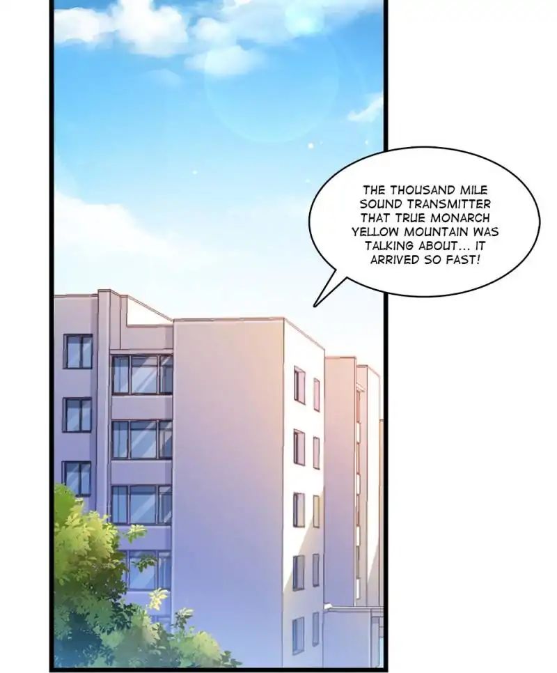 Page 37 of Chapter 73