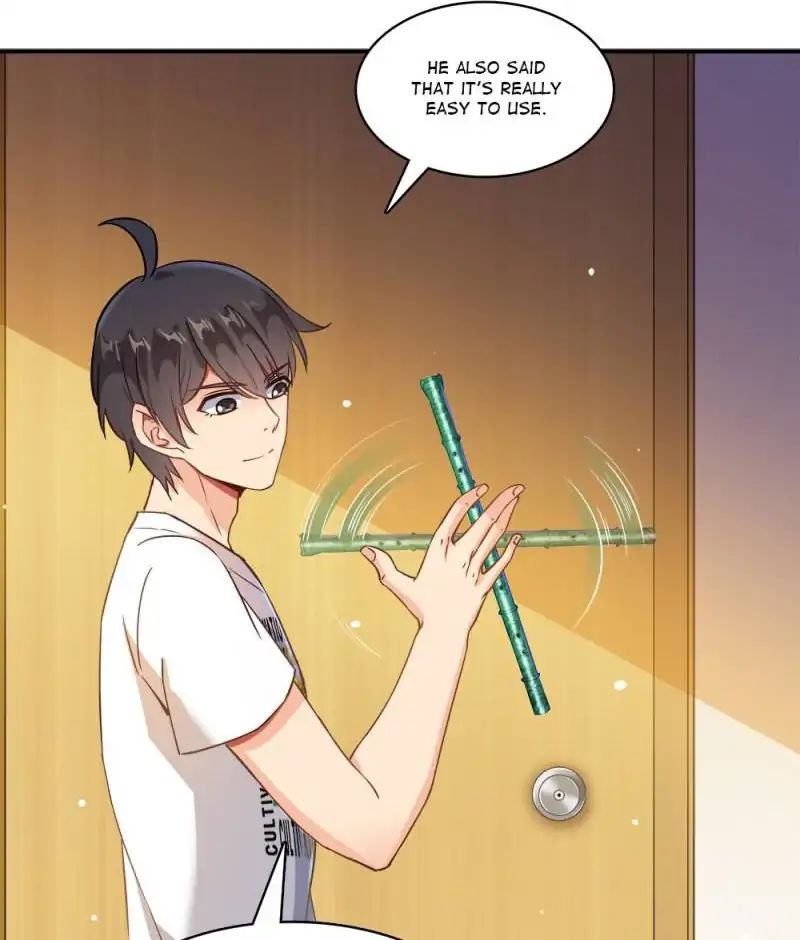 Page 38 of Chapter 73