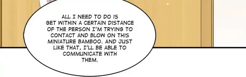 Page 39 of Chapter 73