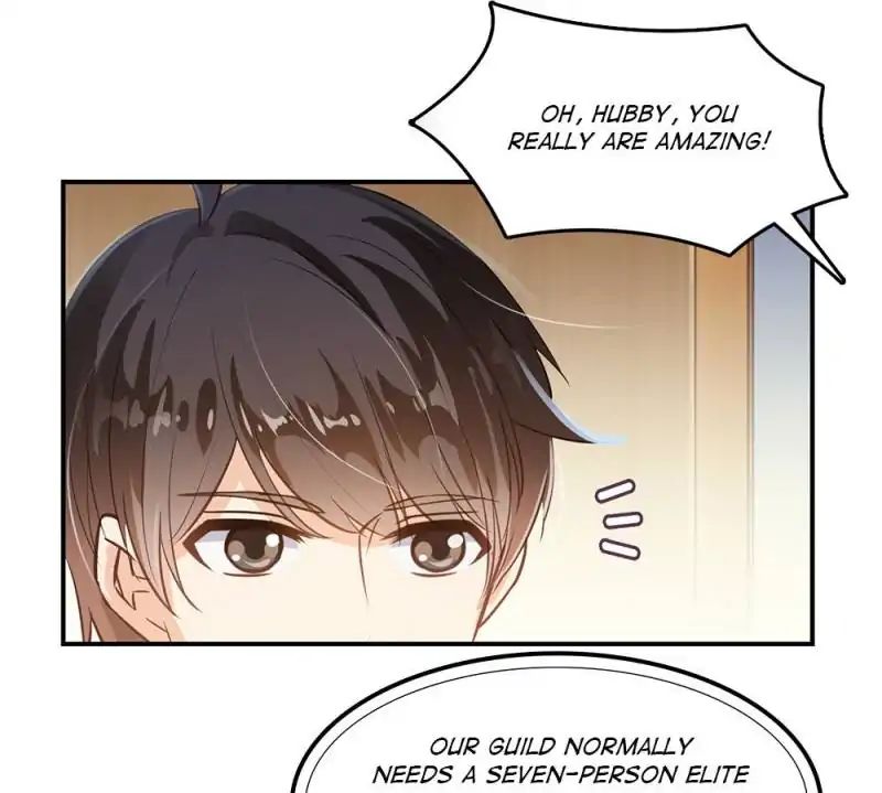 Page 40 of Chapter 73