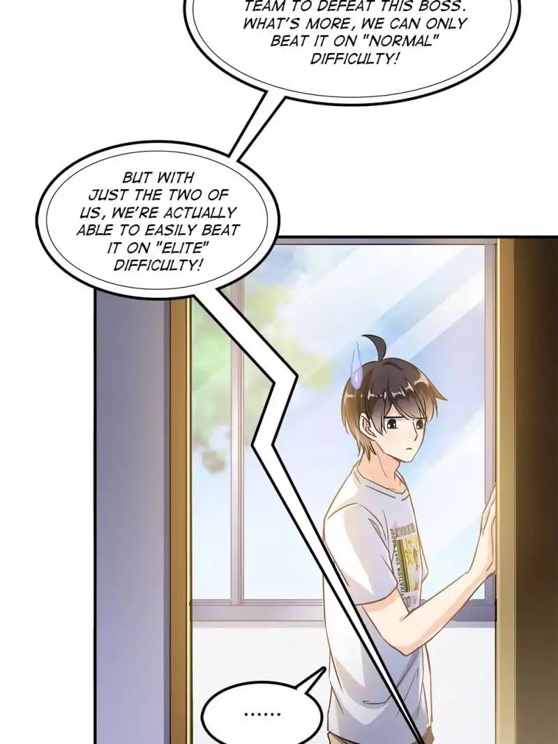 Page 41 of Chapter 73