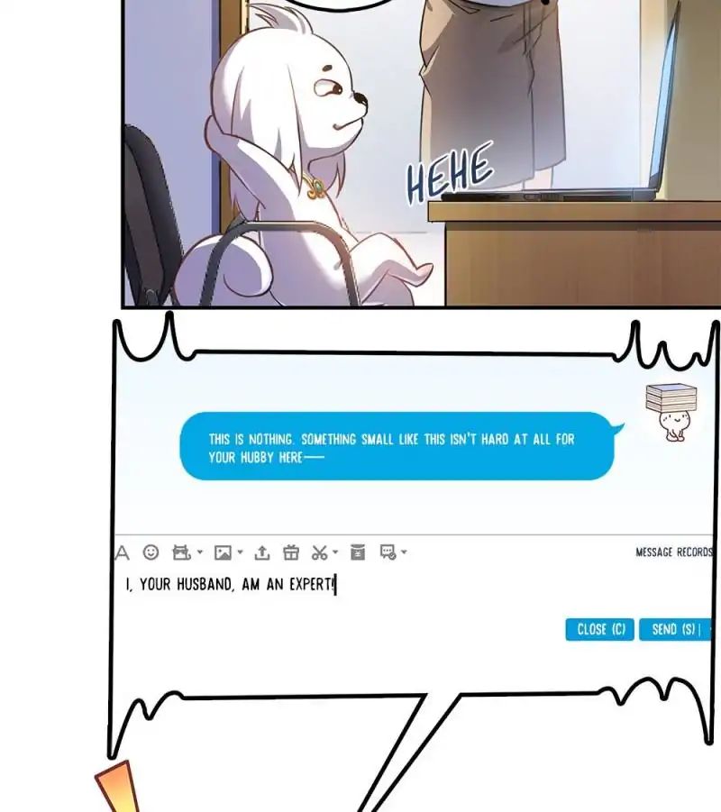 Page 42 of Chapter 73
