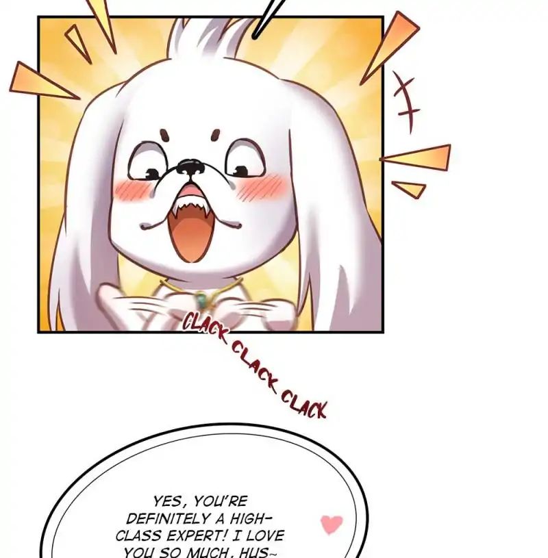 Page 43 of Chapter 73