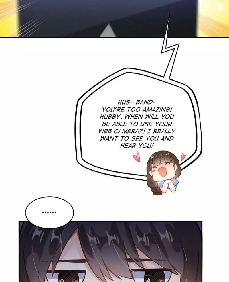 Page 47 of Chapter 73