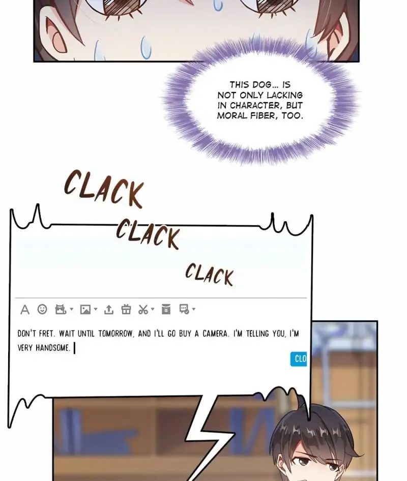 Page 48 of Chapter 73