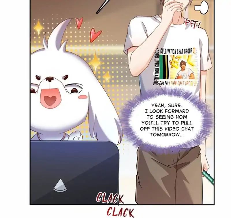 Page 49 of Chapter 73
