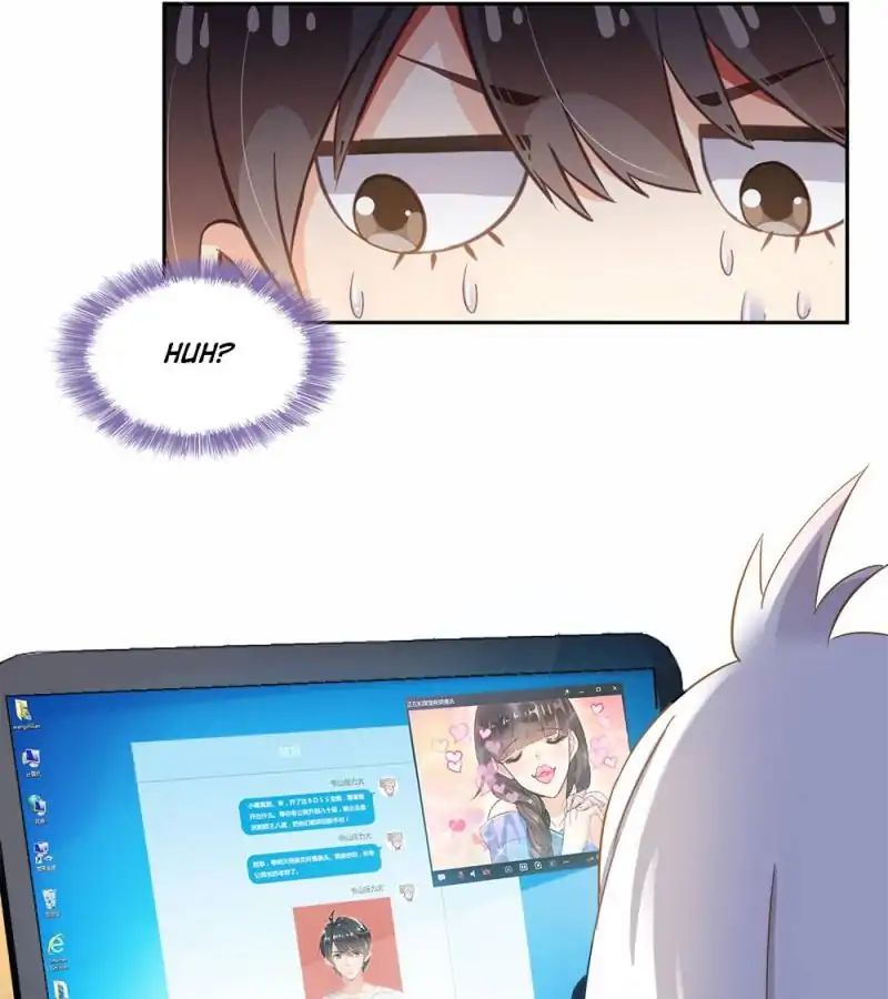 Page 50 of Chapter 73