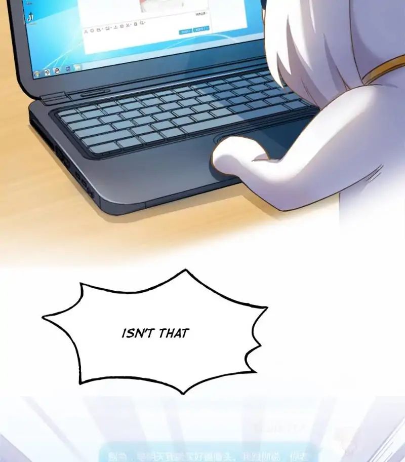 Page 51 of Chapter 73