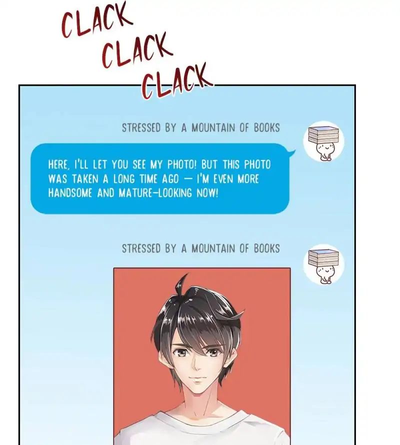 Page 1 of Chapter 74