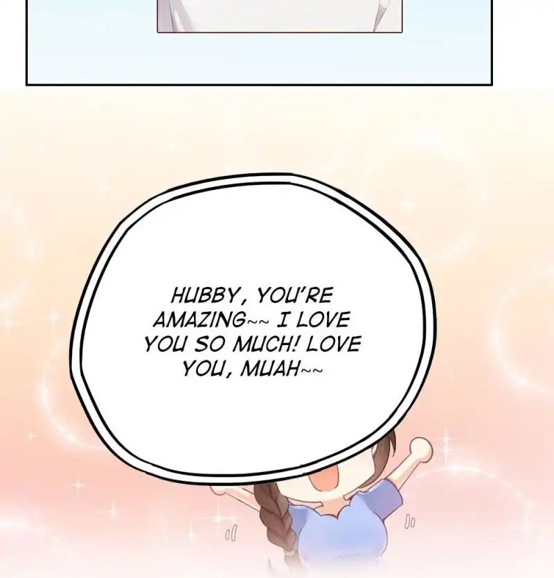 Page 2 of Chapter 74