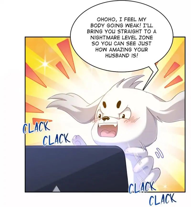 Page 3 of Chapter 74