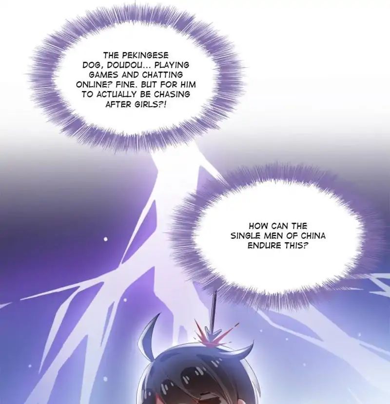 Page 4 of Chapter 74