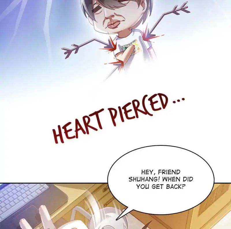 Page 5 of Chapter 74