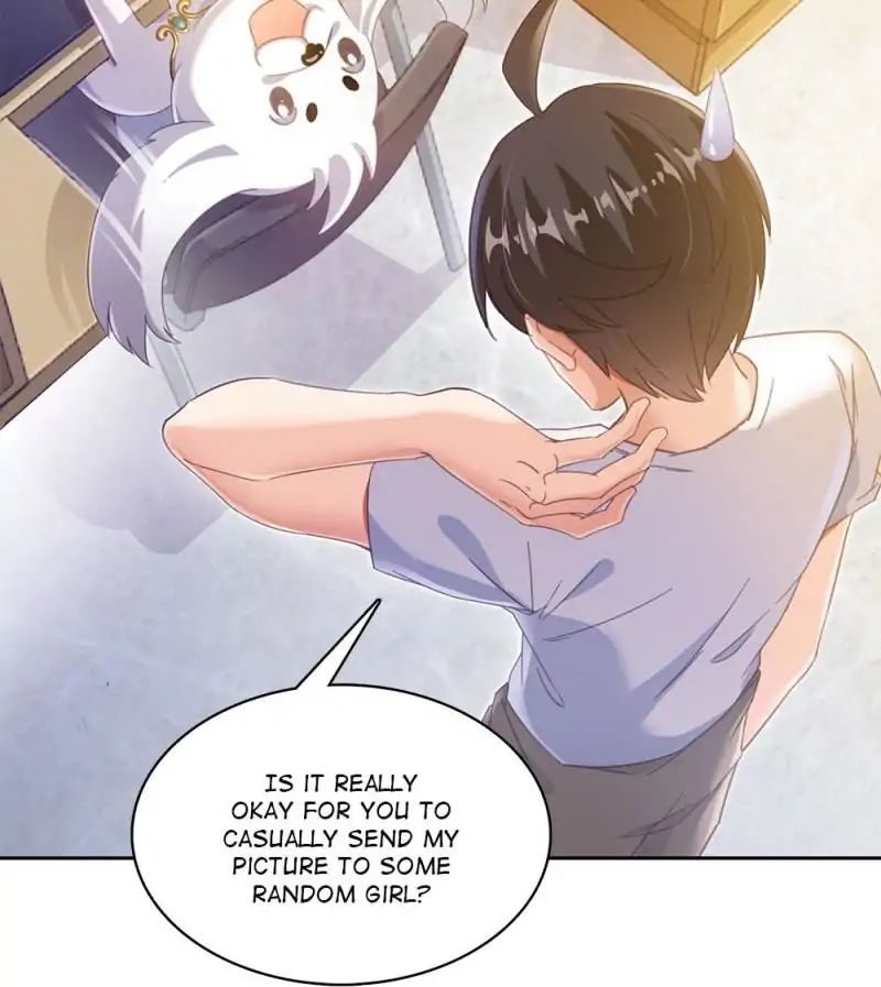 Page 6 of Chapter 74