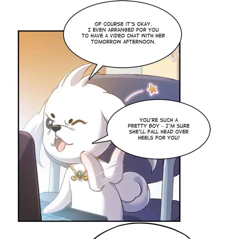 Page 8 of Chapter 74