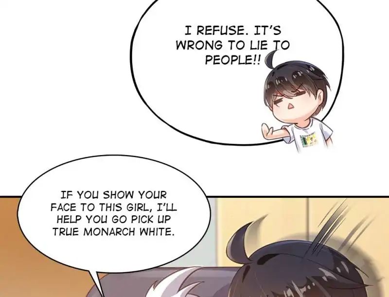 Page 9 of Chapter 74
