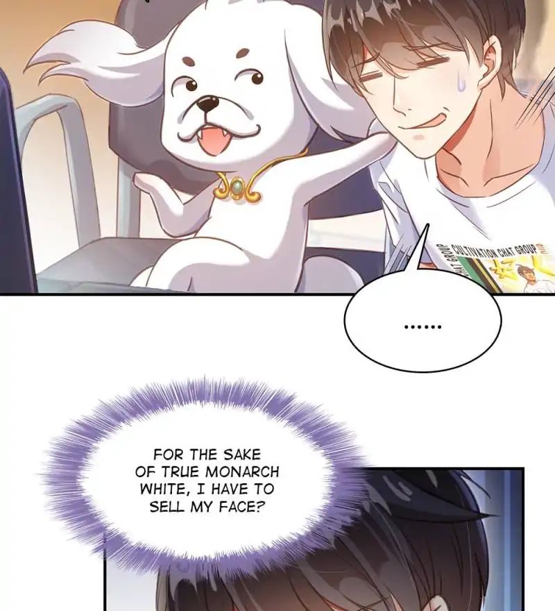 Page 10 of Chapter 74