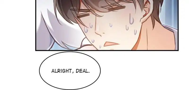 Page 11 of Chapter 74