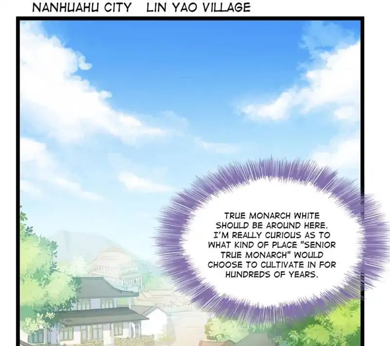 Page 14 of Chapter 74