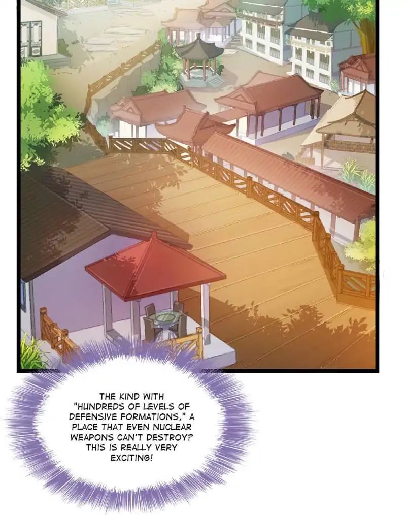 Page 15 of Chapter 74