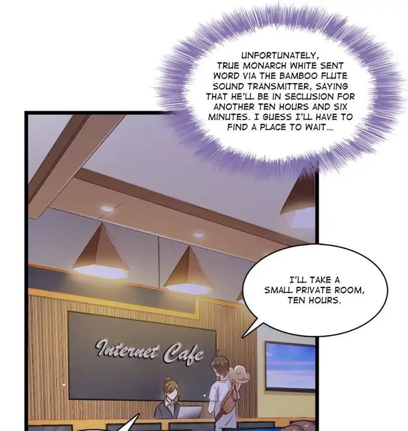 Page 16 of Chapter 74