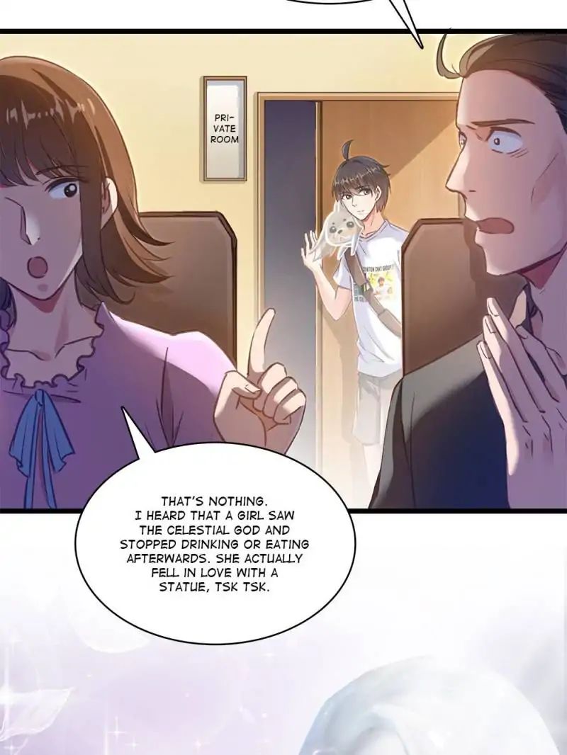 Page 18 of Chapter 74
