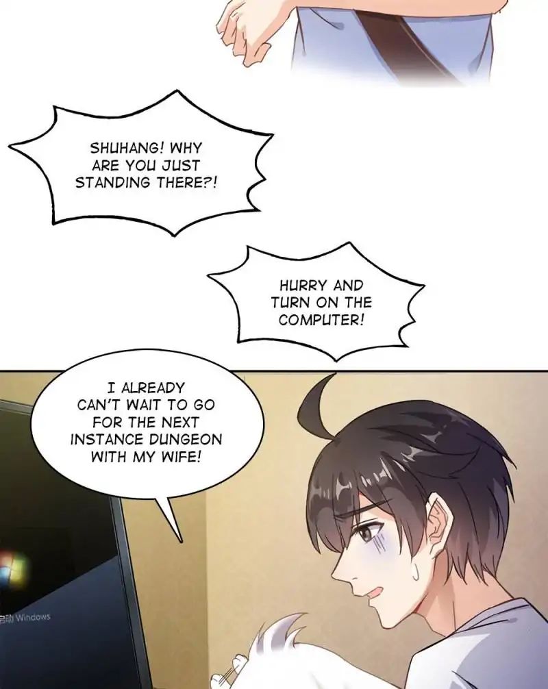 Page 22 of Chapter 74