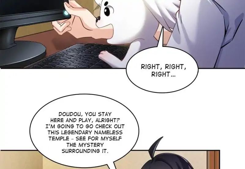 Page 23 of Chapter 74