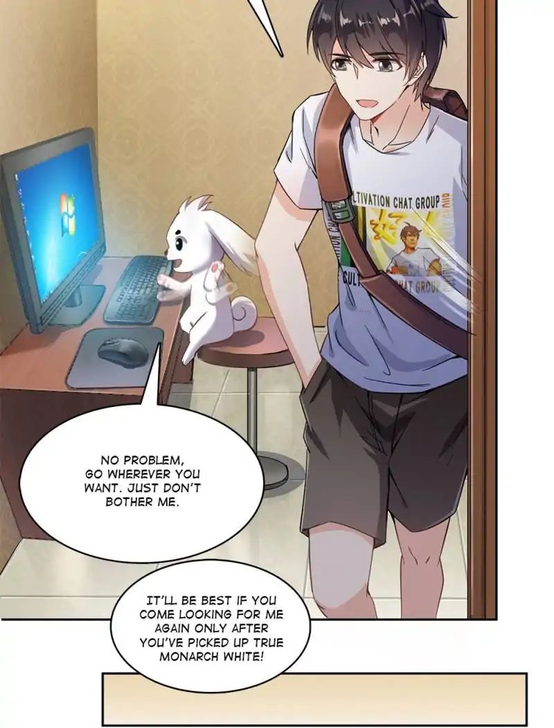Page 24 of Chapter 74