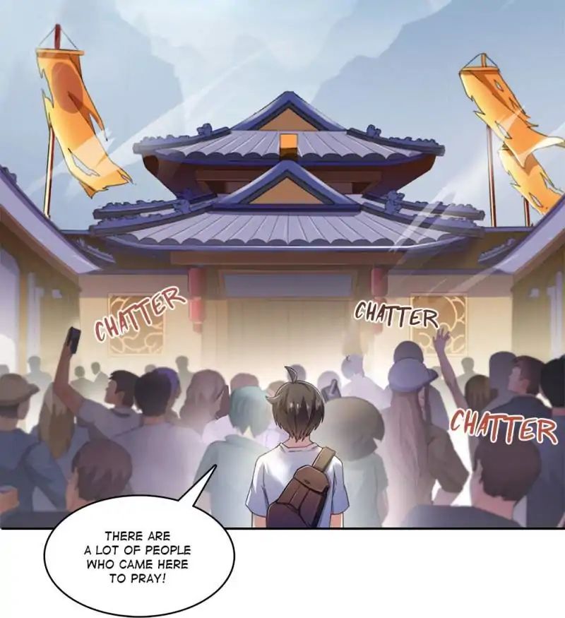 Page 26 of Chapter 74