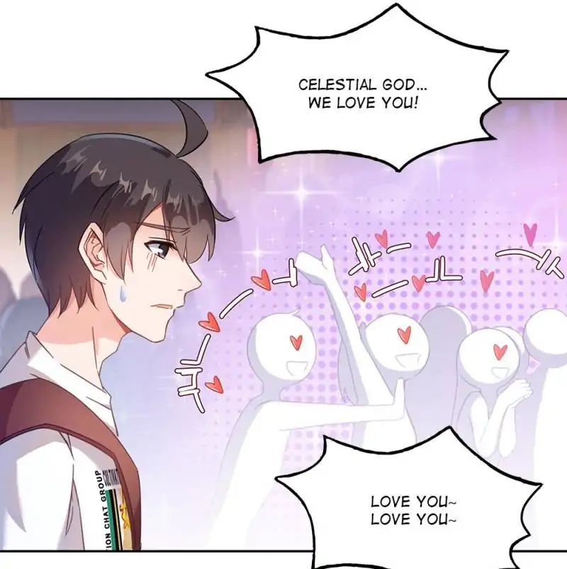 Page 28 of Chapter 74