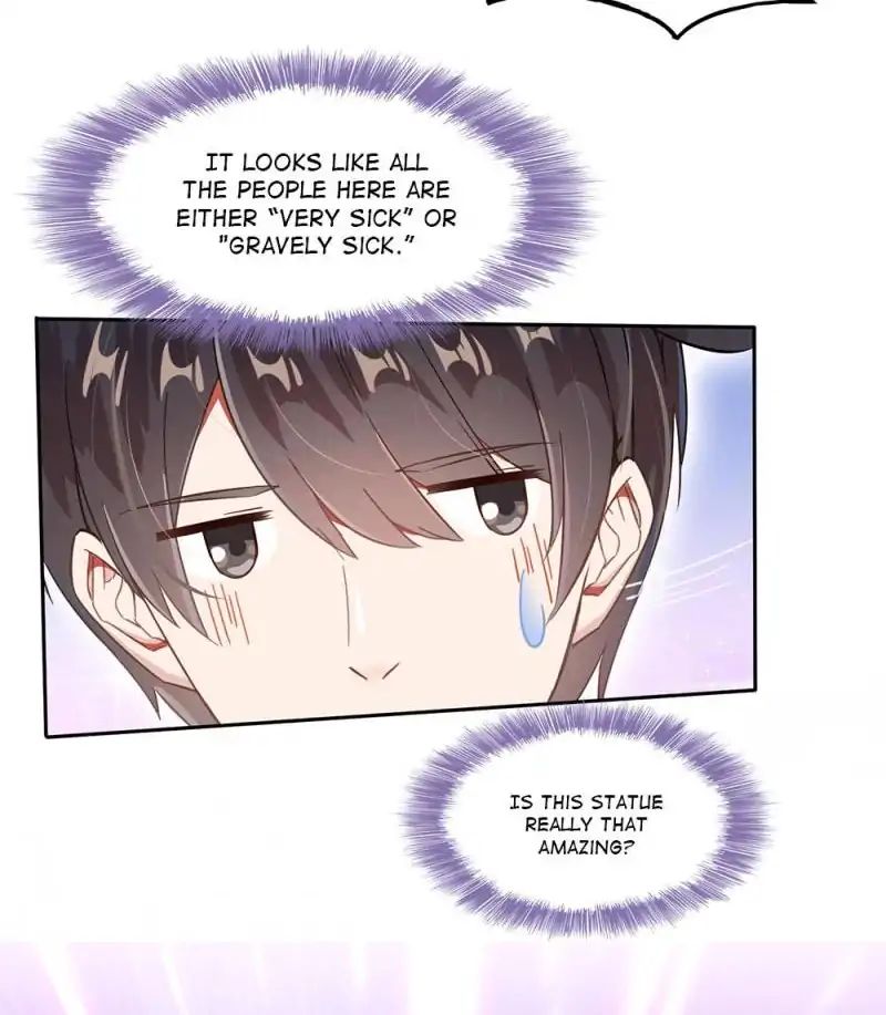Page 29 of Chapter 74