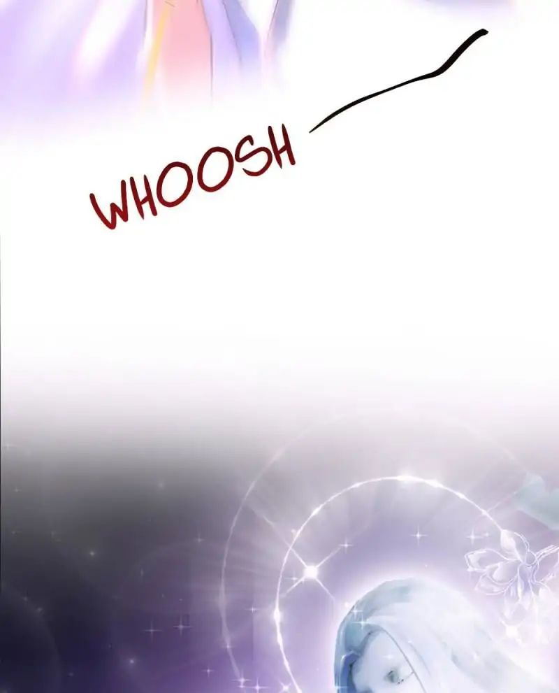 Page 31 of Chapter 74