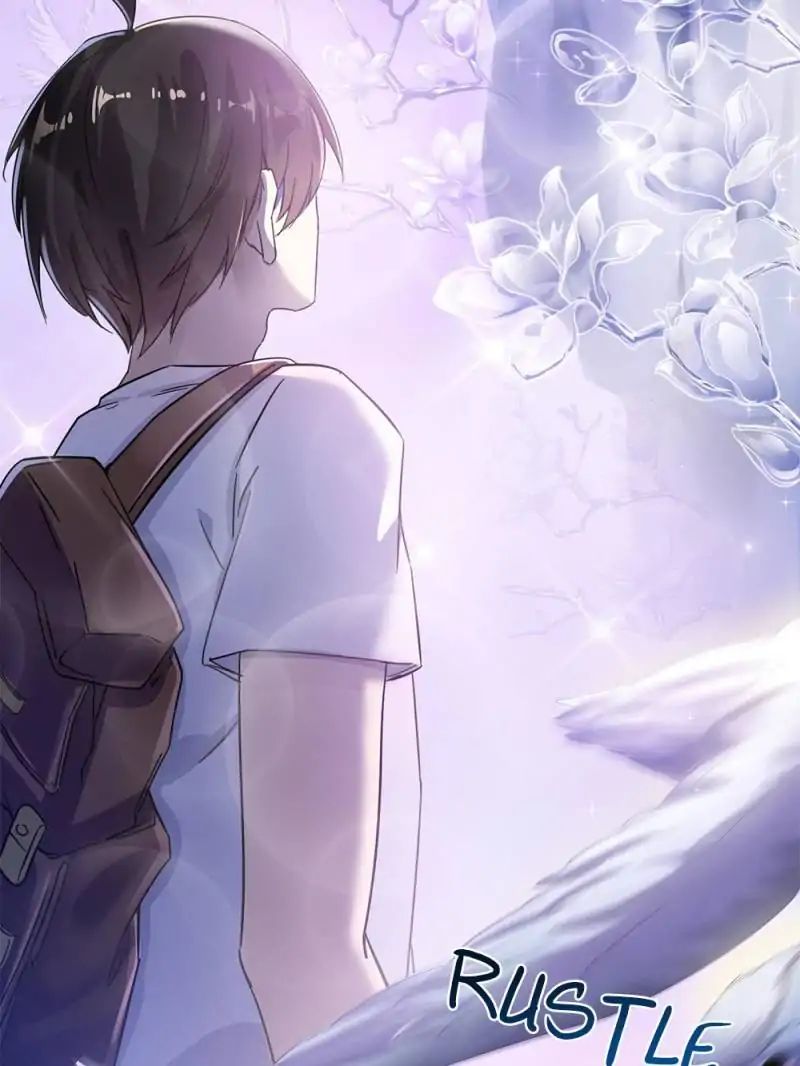 Page 33 of Chapter 74