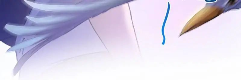 Page 34 of Chapter 74