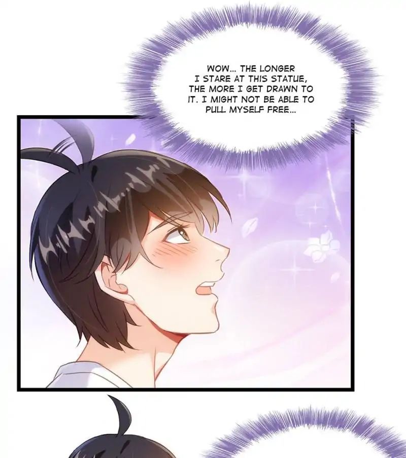 Page 35 of Chapter 74