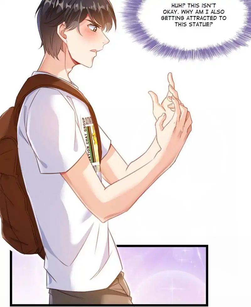 Page 36 of Chapter 74