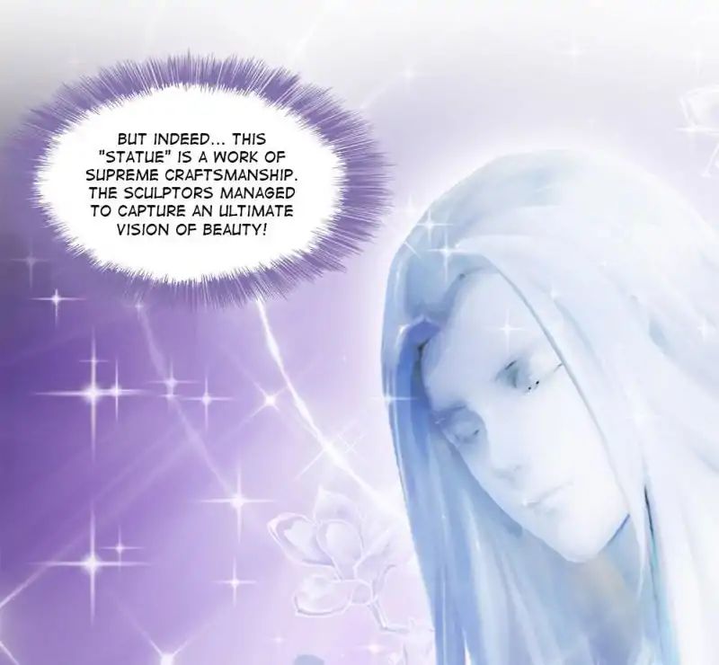 Page 37 of Chapter 74