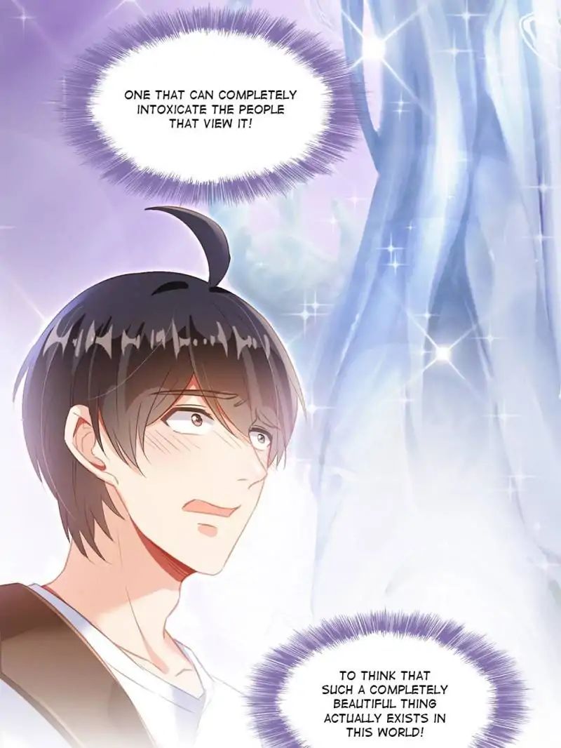 Page 38 of Chapter 74