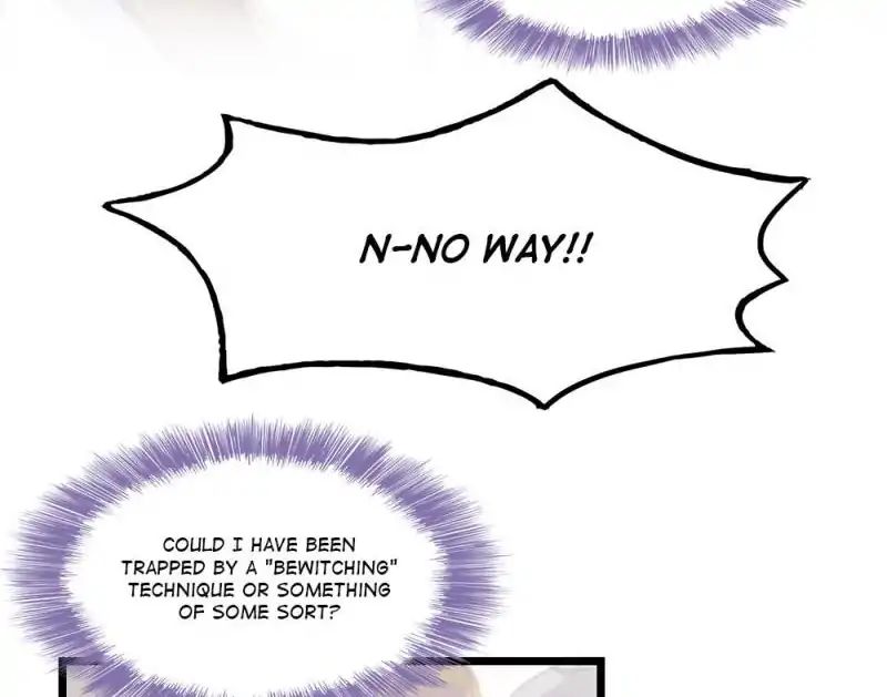 Page 39 of Chapter 74