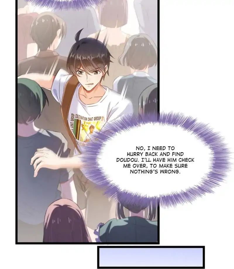 Page 40 of Chapter 74