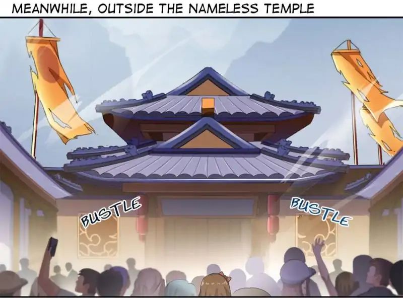 Page 42 of Chapter 74