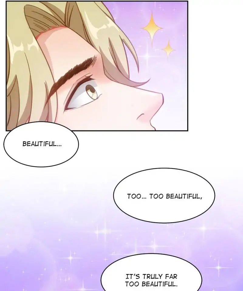 Page 43 of Chapter 74