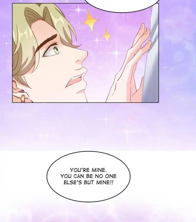Page 44 of Chapter 74
