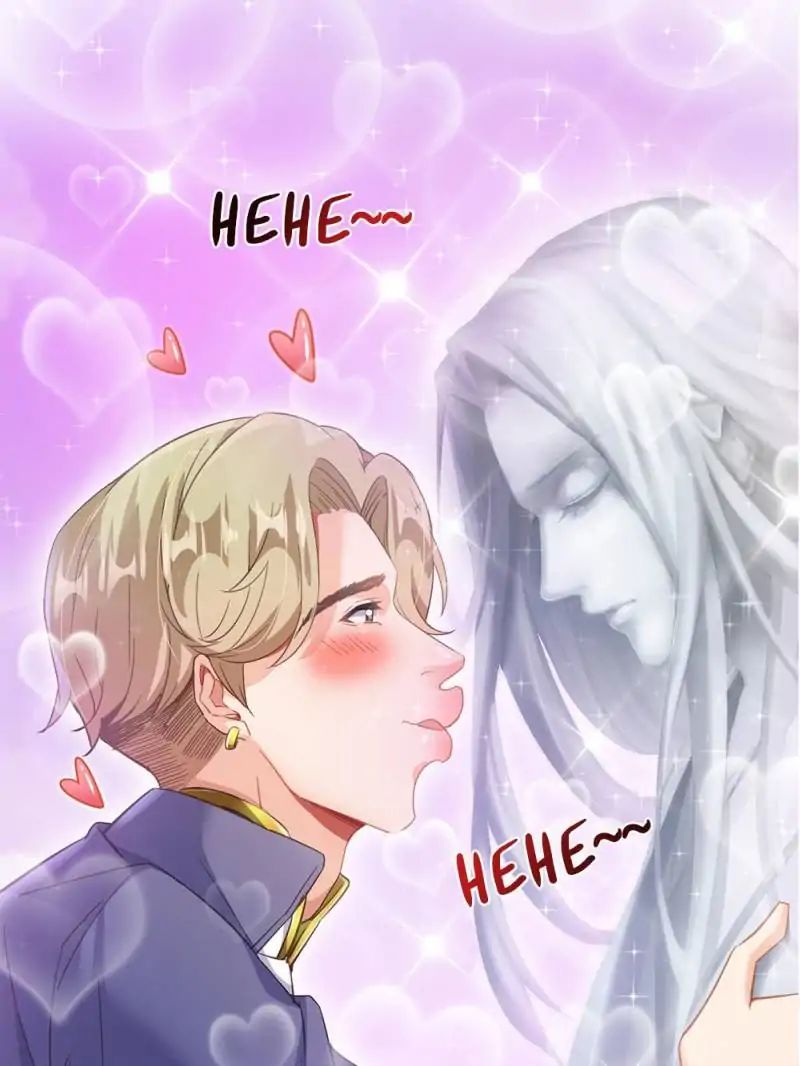 Page 45 of Chapter 74