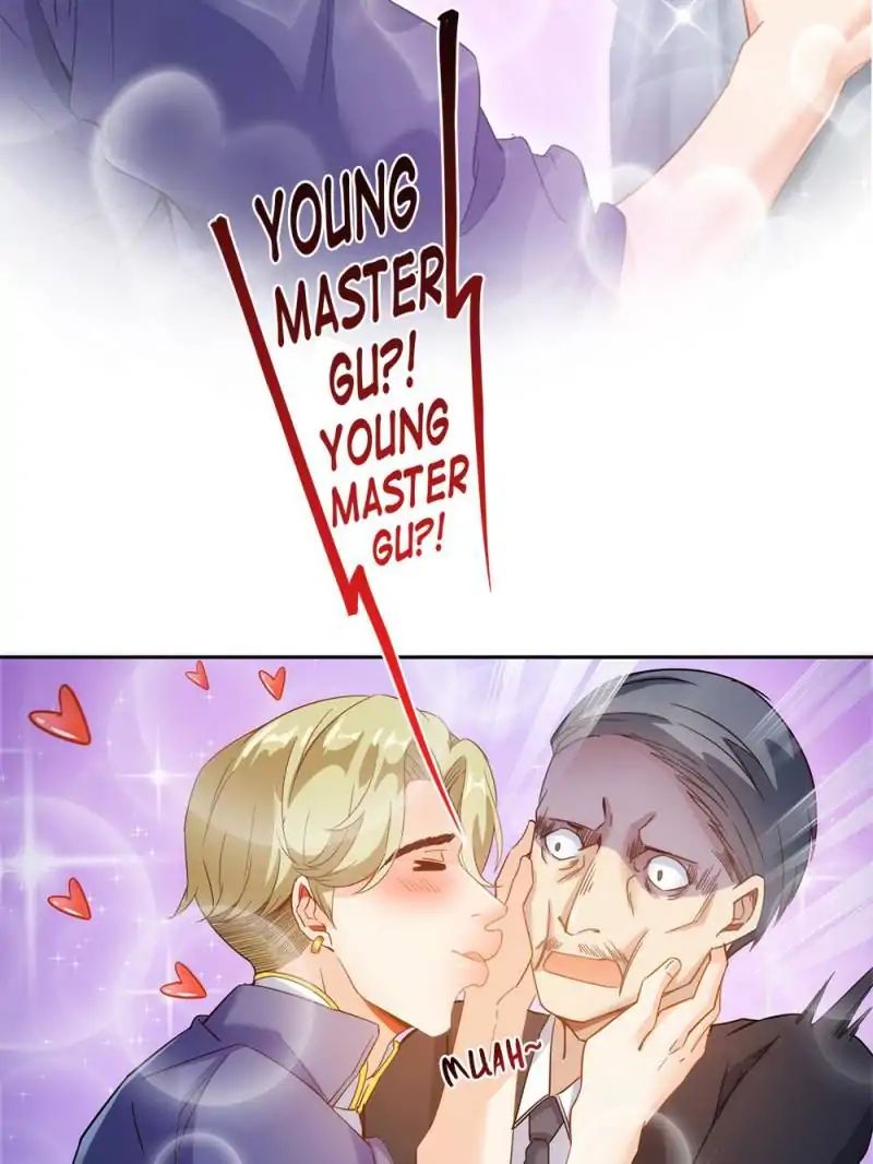 Page 46 of Chapter 74