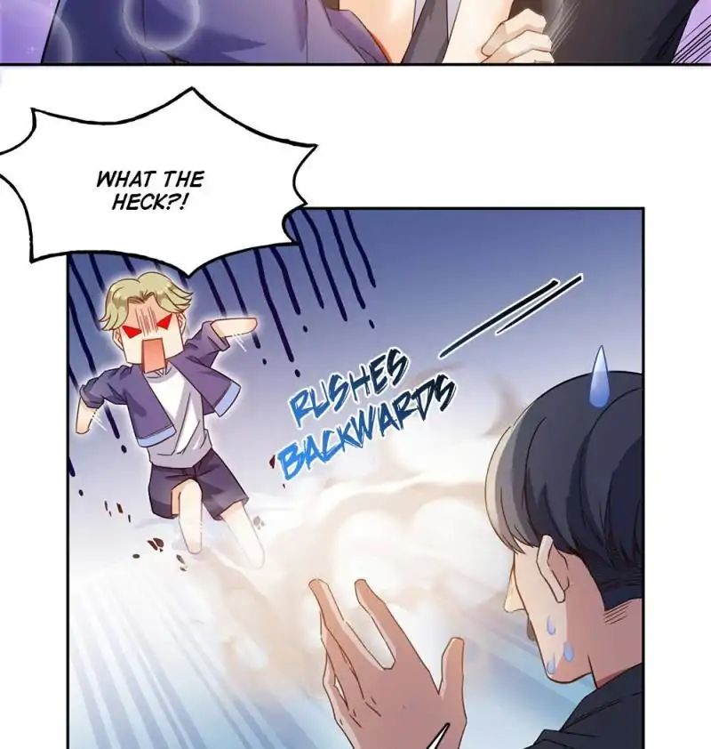 Page 47 of Chapter 74